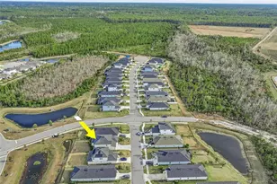 132 Nighthawk Ln, Palm Coast, FL 32164 - Photo 73