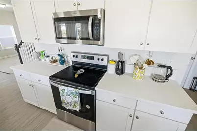 132 Nighthawk Lane, Palm Coast, FL 32164 - Photo 35