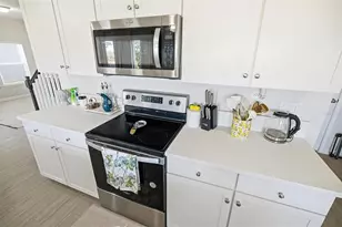 132 Nighthawk Ln, Palm Coast, FL 32164 - Photo 35