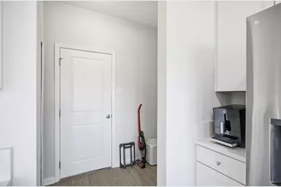 132 Nighthawk Lane, Palm Coast, FL 32164 - Photo 37