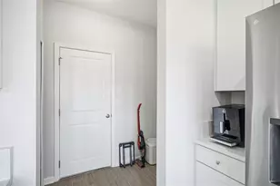 132 Nighthawk Ln, Palm Coast, FL 32164 - Photo 37