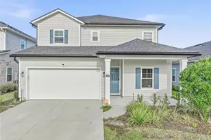 132 Nighthawk Ln, Palm Coast, FL 32164 - Photo 1