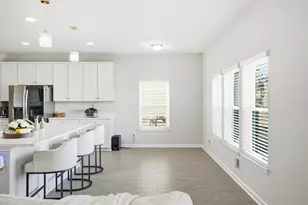 132 Nighthawk Ln, Palm Coast, FL 32164 - Photo 29