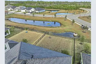 132 Nighthawk Lane, Palm Coast, FL 32164 - Photo 67