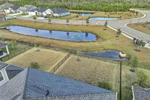 132 Nighthawk Ln, Palm Coast, FL 32164 - Photo 67