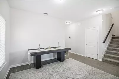 132 Nighthawk Lane, Palm Coast, FL 32164 - Photo 13