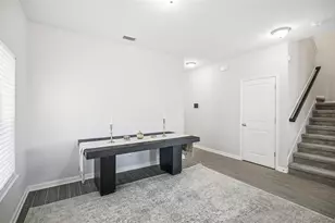 132 Nighthawk Ln, Palm Coast, FL 32164 - Photo 13