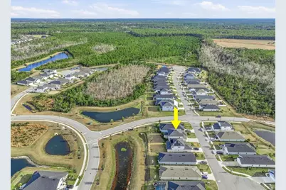 132 Nighthawk Lane, Palm Coast, FL 32164 - Photo 81