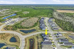 132 Nighthawk Ln, Palm Coast, FL 32164 - Photo 81