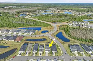 132 Nighthawk Ln, Palm Coast, FL 32164 - Photo 75