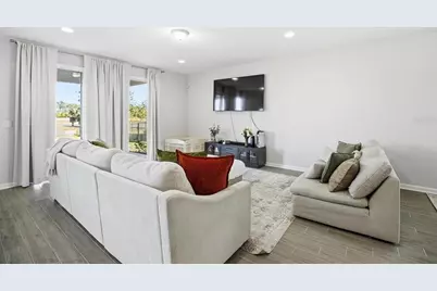 132 Nighthawk Lane, Palm Coast, FL 32164 - Photo 15