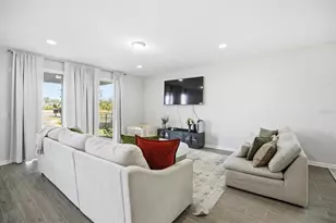 132 Nighthawk Ln, Palm Coast, FL 32164 - Photo 15