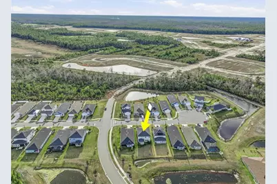 132 Nighthawk Lane, Palm Coast, FL 32164 - Photo 79