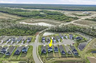 132 Nighthawk Ln, Palm Coast, FL 32164 - Photo 79