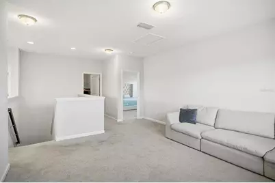 132 Nighthawk Lane, Palm Coast, FL 32164 - Photo 45