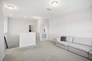 132 Nighthawk Ln, Palm Coast, FL 32164 - Photo 45