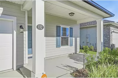 132 Nighthawk Lane, Palm Coast, FL 32164 - Photo 7