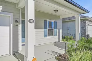 132 Nighthawk Ln, Palm Coast, FL 32164 - Photo 7