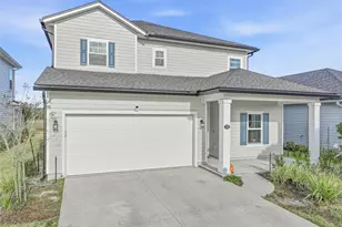 132 Nighthawk Ln, Palm Coast, FL 32164 - Photo 3