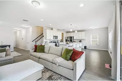 132 Nighthawk Lane, Palm Coast, FL 32164 - Photo 17