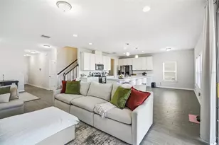 132 Nighthawk Ln, Palm Coast, FL 32164 - Photo 17