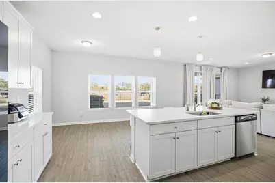 132 Nighthawk Lane, Palm Coast, FL 32164 - Photo 23