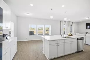 132 Nighthawk Ln, Palm Coast, FL 32164 - Photo 23