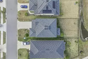 132 Nighthawk Ln, Palm Coast, FL 32164 - Photo 85