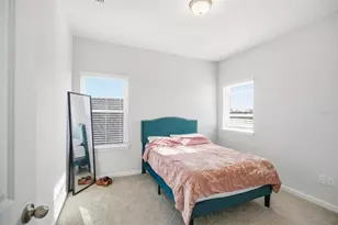 132 Nighthawk Ln, Palm Coast, FL 32164 - Photo 59