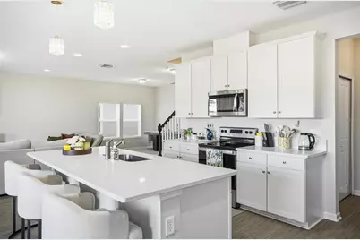 132 Nighthawk Lane, Palm Coast, FL 32164 - Photo 31