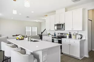 132 Nighthawk Ln, Palm Coast, FL 32164 - Photo 31