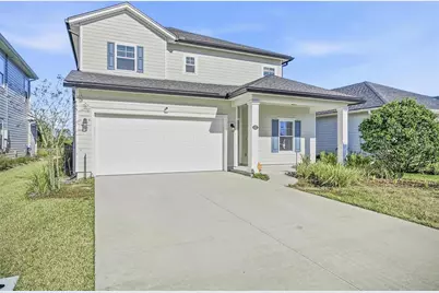 132 Nighthawk Lane, Palm Coast, FL 32164 - Photo 5