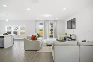 132 Nighthawk Ln, Palm Coast, FL 32164 - Photo 19