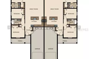 6 Easton, Palm Coast, FL 32164 - Photo 1