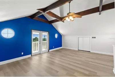 2220 S Central Avenue, Flagler Beach, FL 32136 - Photo 53