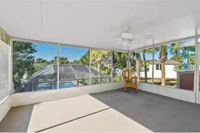 2220 S Central Avenue, Flagler Beach, FL 32136 - Photo 19