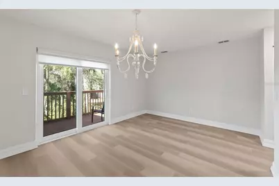 2220 S Central Avenue, Flagler Beach, FL 32136 - Photo 27