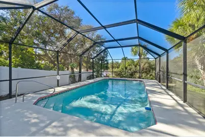 2220 S Central Avenue, Flagler Beach, FL 32136 - Photo 59