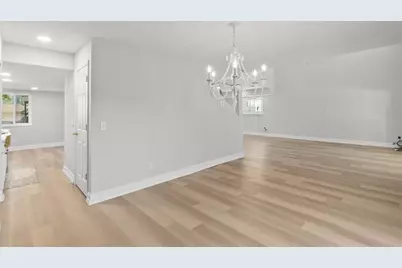 2220 S Central Avenue, Flagler Beach, FL 32136 - Photo 29