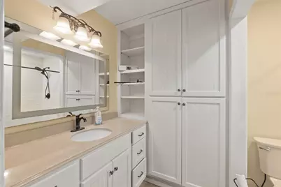 2220 S Central Avenue, Flagler Beach, FL 32136 - Photo 49