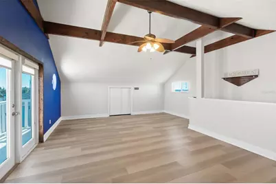 2220 S Central Avenue, Flagler Beach, FL 32136 - Photo 57