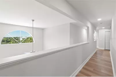 2220 S Central Avenue, Flagler Beach, FL 32136 - Photo 45