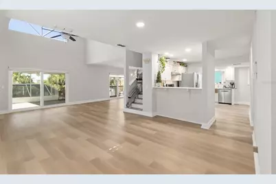 2220 S Central Avenue, Flagler Beach, FL 32136 - Photo 23