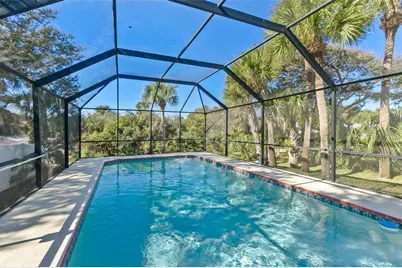 2220 S Central Avenue, Flagler Beach, FL 32136 - Photo 15