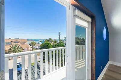 2220 S Central Avenue, Flagler Beach, FL 32136 - Photo 55