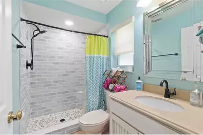 2220 S Central Avenue, Flagler Beach, FL 32136 - Photo 43