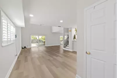 2220 S Central Avenue, Flagler Beach, FL 32136 - Photo 21