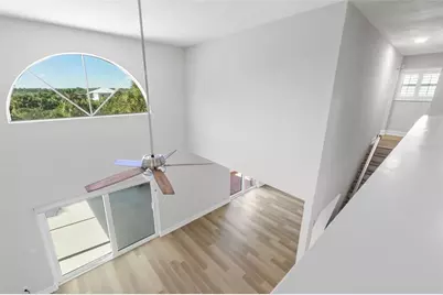 2220 S Central Avenue, Flagler Beach, FL 32136 - Photo 39