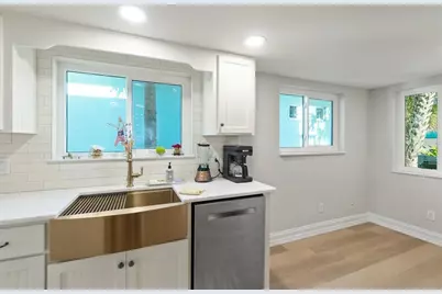 2220 S Central Avenue, Flagler Beach, FL 32136 - Photo 35