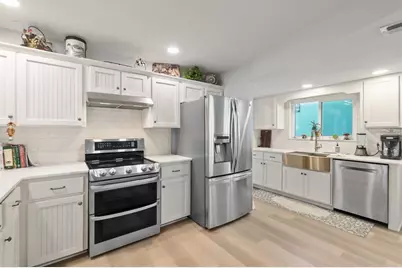 2220 S Central Avenue, Flagler Beach, FL 32136 - Photo 31